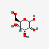 an image of a chemical structure CID 131698450