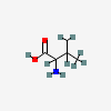 an image of a chemical structure CID 131698531
