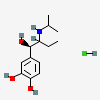 an image of a chemical structure CID 131698561
