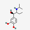 an image of a chemical structure CID 131698562