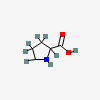 an image of a chemical structure CID 131698612