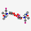 an image of a chemical structure CID 131698623