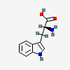 an image of a chemical structure CID 131698648