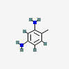 an image of a chemical structure CID 131698683