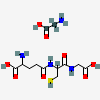 an image of a chemical structure CID 131698726