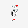 an image of a chemical structure CID 131698786