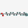 an image of a chemical structure CID 131698884