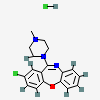 an image of a chemical structure CID 131698946