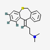an image of a chemical structure CID 131699081
