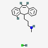 an image of a chemical structure CID 131699109