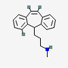 an image of a chemical structure CID 131699110