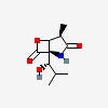 an image of a chemical structure CID 131699167