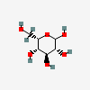 an image of a chemical structure CID 131699179