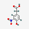 an image of a chemical structure CID 131699357