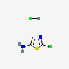 an image of a chemical structure CID 131699994