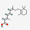 an image of a chemical structure CID 131700138