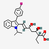an image of a chemical structure CID 131700583