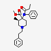 an image of a chemical structure CID 131700646