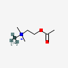 an image of a chemical structure CID 131701025