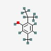 an image of a chemical structure CID 131701215