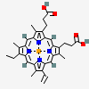 an image of a chemical structure CID 131704193