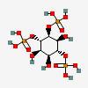 an image of a chemical structure CID 131704551