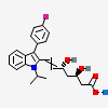 an image of a chemical structure CID 131704693