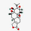 an image of a chemical structure CID 131705116