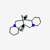 an image of a chemical structure CID 131705291