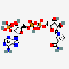 an image of a chemical structure CID 131705509