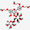 an image of a chemical structure CID 131705964