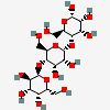 an image of a chemical structure CID 131706460