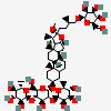 an image of a chemical structure CID 131706565