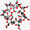 an image of a chemical structure CID 131707246