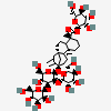 an image of a chemical structure CID 131707521