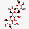 an image of a chemical structure CID 131707645