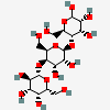 an image of a chemical structure CID 131707675