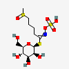 an image of a chemical structure CID 131707824