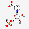 an image of a chemical structure CID 131708120