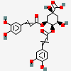 an image of a chemical structure CID 131708171