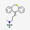 an image of a chemical structure CID 131708494