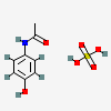 an image of a chemical structure CID 131708517