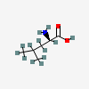 an image of a chemical structure CID 131708618