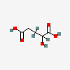 an image of a chemical structure CID 131708657