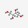 an image of a chemical structure CID 131708659