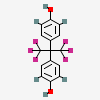 an image of a chemical structure CID 131708665