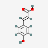 an image of a chemical structure CID 131708669