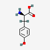 an image of a chemical structure CID 131708673