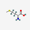 an image of a chemical structure CID 131708677