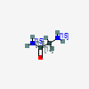 an image of a chemical structure CID 131708745